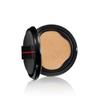 NEW Synchro Skin Glow Cushion Compact Refill SPF23/PA++