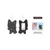 Pre-order ATEEZ ANITEEZ IN THE CALLING PVC Luggage Tag