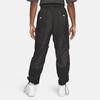 Jordan Sports Pants Men's Black Moderate CV2789-010