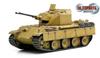 Platz Dragon Neo Dragon Armor WWII German Flakpanzer V 1945 Finished Model DRR60590 1/72 Källian Pre-painted (Tank)