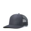 Hot Sale Blank 6 Panel Embroidery Custom Cotton Trucker Cap 112 Richardson Men Snapshot Cap Mesh Trucker Cap