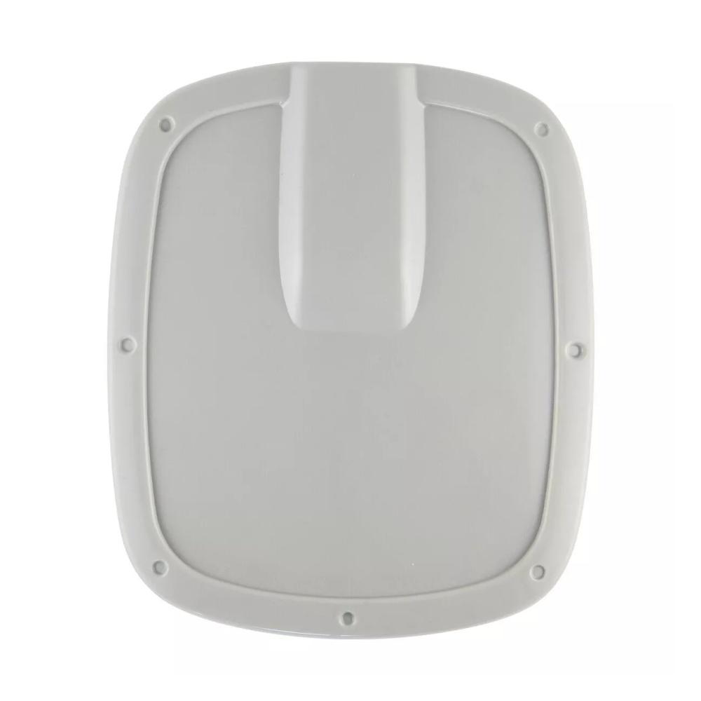 Fuel Filler Panel Cover Door Flap 57620AE00A For Subaru Baja 2003-2006