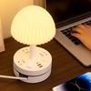 Lampade LED – Lampade da tavolo LED