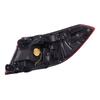 Car Accessories Signal Light Taillight Warning Stop Lamp For Honda Accord 2018 2019 2020 Auto Rear Tail Brake Light Assembly