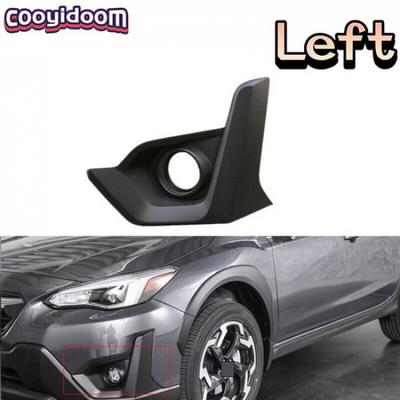 Accesorios de exterior – Parachoques y protección