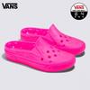 Slip On Mule Trk Vn0005v8afj1