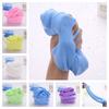 Qqj-1 Foam Slime 6 Colors Ideal For Kids Age 4-6 Researched And Developed By Mr. Mud