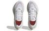 adidas PureBoost 22 Heat.RDY Low White Coral Fusion W - HQ1420