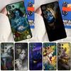 Indisk Gud Lord Krishna Mjukt Fodral För Samsung Galaxy S24 Ultra S9 S10 S20 S22 S21 Plus S23 FE S25 Ultra Funda Cover