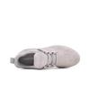 New Balance Scarpe Sportive Casual Basse Nb 574 Sneakers Unisex Grigio Nuvola MS574DB