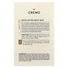 Exfoliating Body Bar, Italian Bergamot, 142G(5Oz)