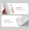 Supor KCV55DC10 Insulated Stainless Steel Water Bottle