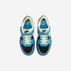 [Nike] Court Borough Low Recraft Pre-School [DV5457-12]