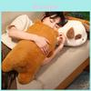 Flying Bunny Animal Plush Toy With Pp Cotton Filling For Kids Bedroom Decor