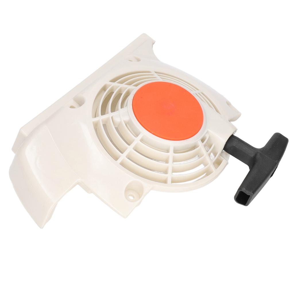 Rückstoß-Zugstarter-Baugruppe 4128 080 2101 für STIHL FS 450 FS 480 FS450 FS480 Kettensäge