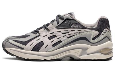 Men's Sneakers Gel Preleus 'Dark Grey'
