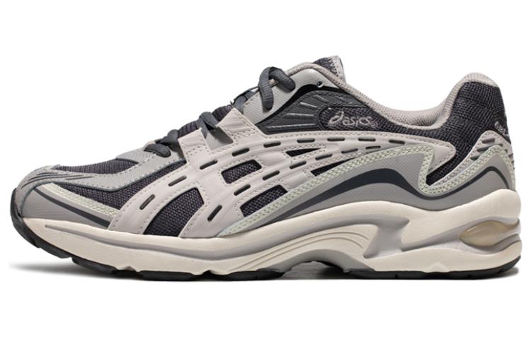 ASICS Gel Preleus Dark Grey 1201A838-020 37
