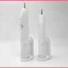 LIEI Suction Cup Wall-Mounted Electric Toothbrush Holder