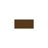 Peinture Acrylic, flacon 59 ml, brun mocca