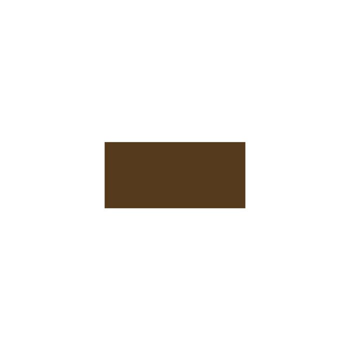 Peinture Acrylic, flacon 59 ml, brun mocca