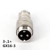 Best Selling 54.6V 2A 13S Ebike Charger for Electric Bicycle Scooter Lithium Li-ion DC Port Eco-Friendly