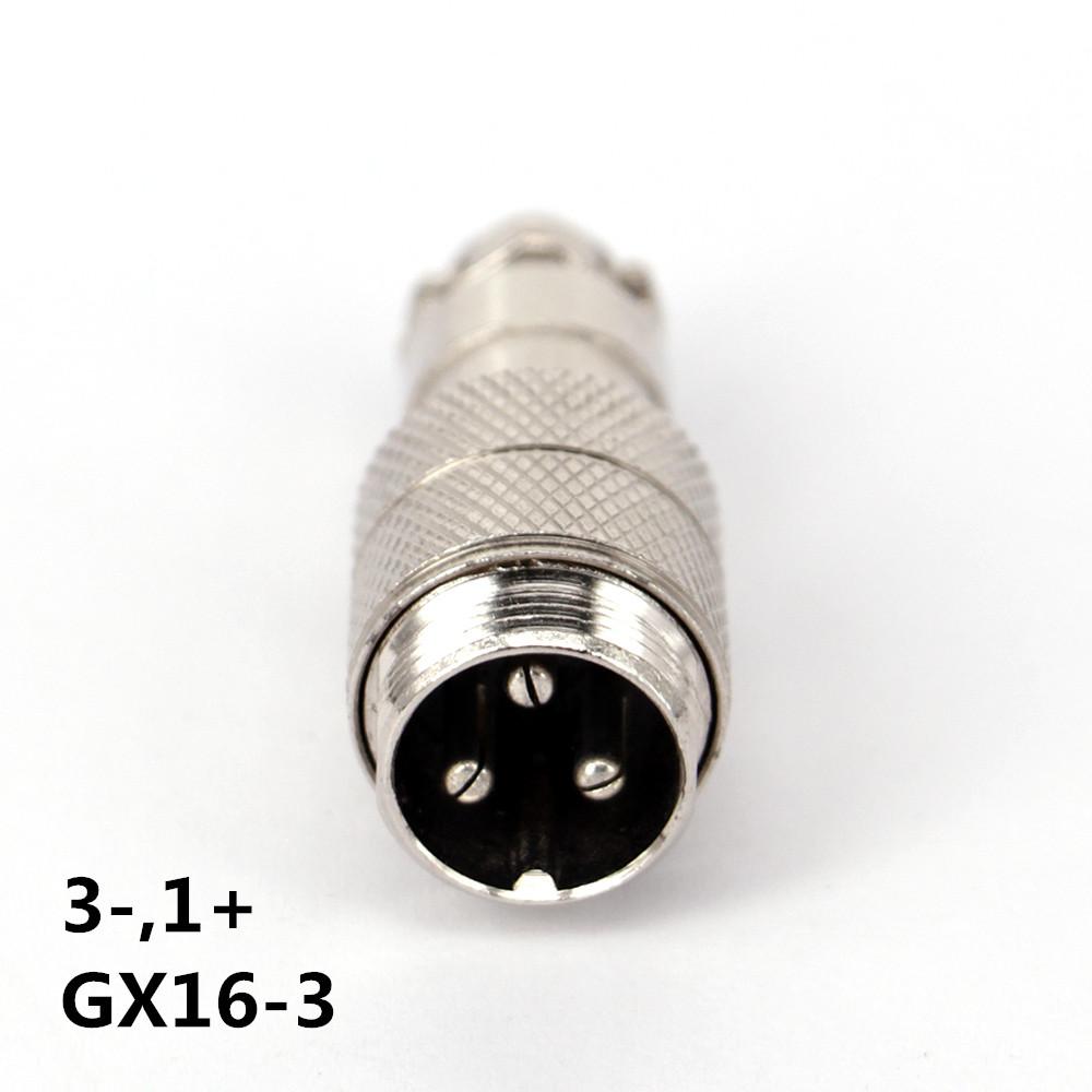 Best Selling 54.6V 2A 13S Ebike Charger for Electric Bicycle Scooter Lithium Li-ion DC Port Eco-Friendly