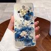Casing For Honor X9D 5G Aesthetic Luxury Dragon Cute Cool Boys Girls Soft Silicone Phone Case Back Cover Transparent TPU Shell