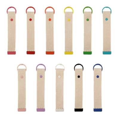 Acessórios para telemóveis – Correias e porta-chaves para telemóveis