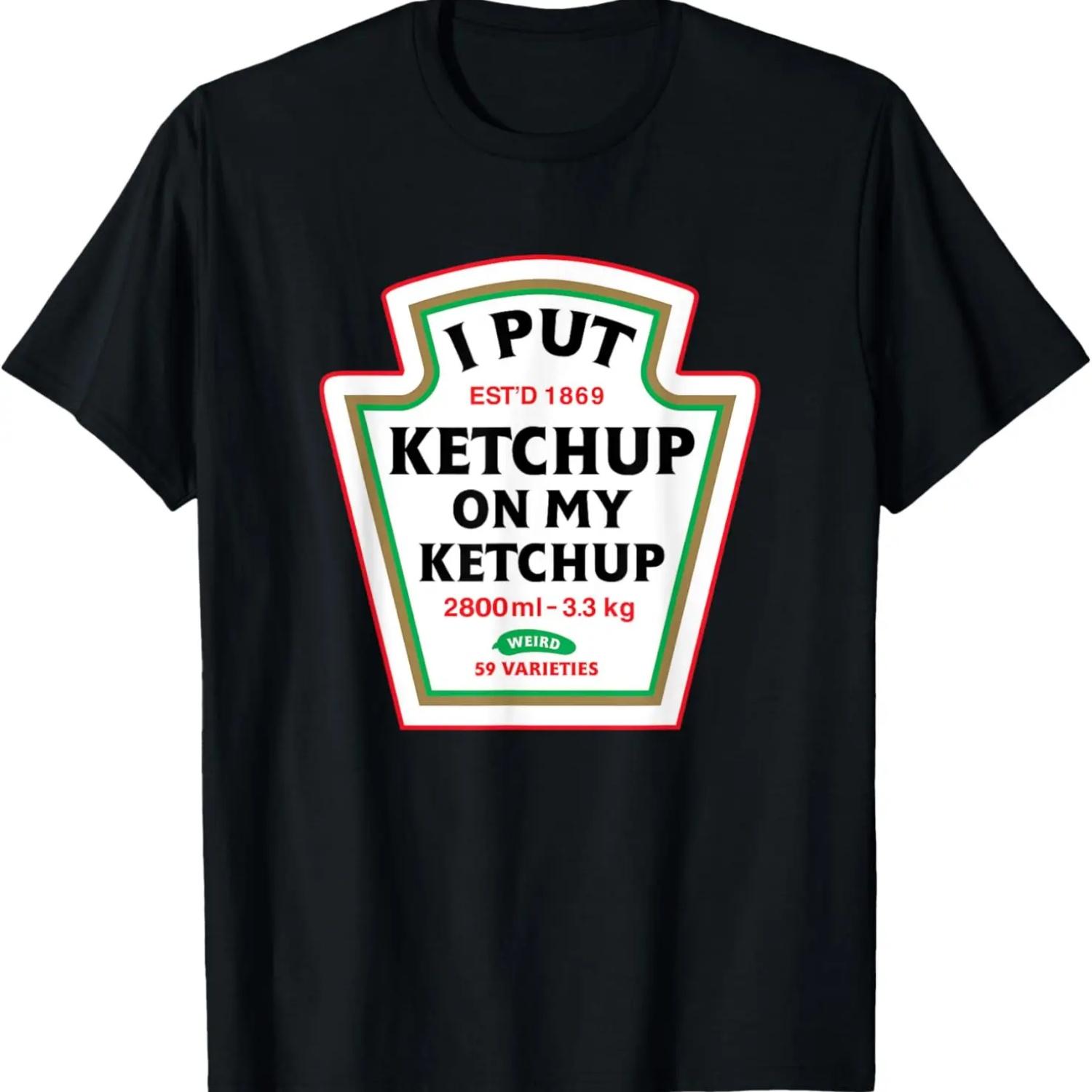 Jembe Musical Instrument Drummer Music Playing Djembe Drum T-Shirt S