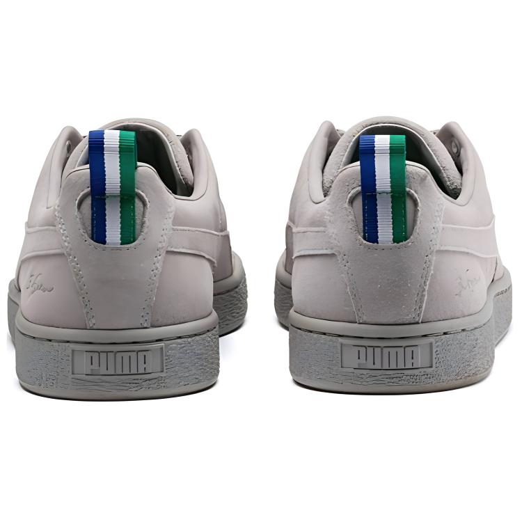 Puma Suede Classic Big Sean 366251-01