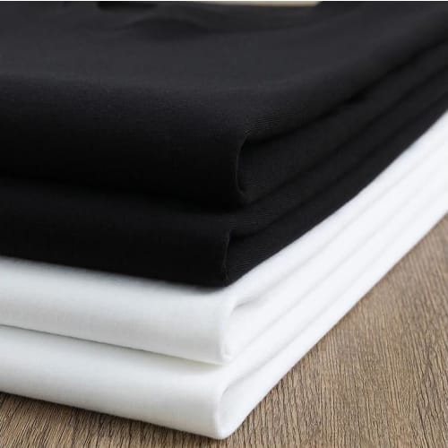 EIUBCO Chiikawa T-Shirt, 100% Cotton, Short Sleeve, Anime Print, Cute, Soft, Spring/Summer, Cosplay Costume, Popular, Unisex, Gift, Chiikawa Merchandi