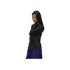 Y-3 Regular Long Sleeve Tee Casual Simple Comfortable Women Tops IW0072