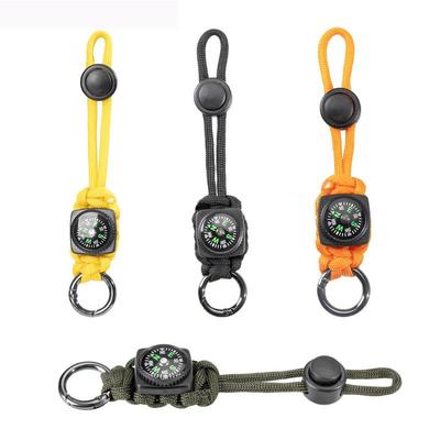 Accessori per cellulari – Portacellulari e portachiavi