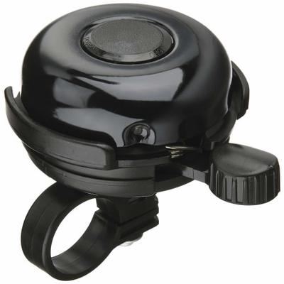 أكسسوارات الدراجات الهوائية – أجراس الدراجات الهوائية