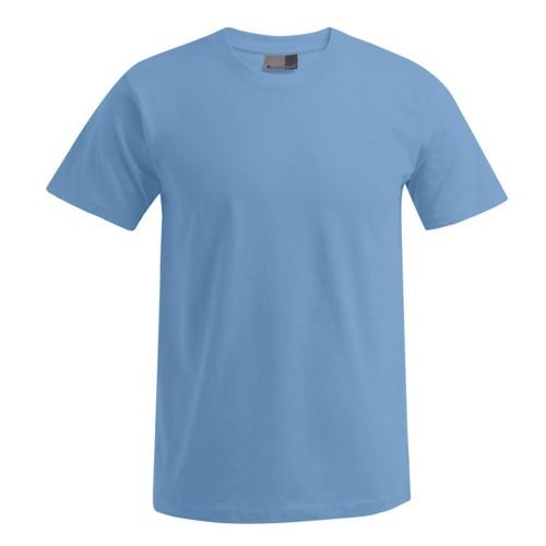 

Promodoro Mens Premium T-Shirt S