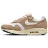 Air Max 1 Se Hangul Day 2023 Women's FQ8150-133