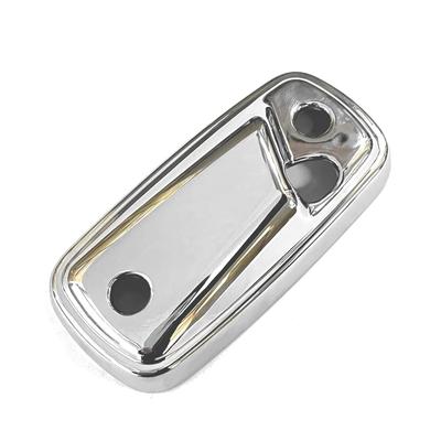 CGP Antenna Cover S700V/S710V for High Jet Cargo S700 Series Normal Deluxe Special Plating CGP-6259