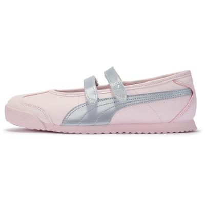 Turino T-Toe Mary Jane Casual Shoes
