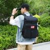 Schoolbag Outdoor Tactical Backpack Outdoor Camping Picnic Backpack Large Capacity Multifunctional Insulation Mountaineering Backpack
