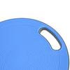 WEZHO Aerobic Core Training Balance Board