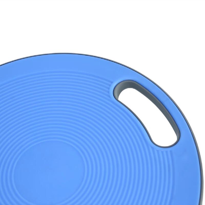 WEZHO Aerobic Core Training Balance Board