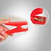 Pure Copper Emergency Start Power Clip with Fire Wire Car with Charging Treasure
