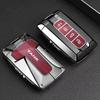 TANK Car Key Case for 26 Models: 700, 500, Hi4T, 400, Hi4Z, 300