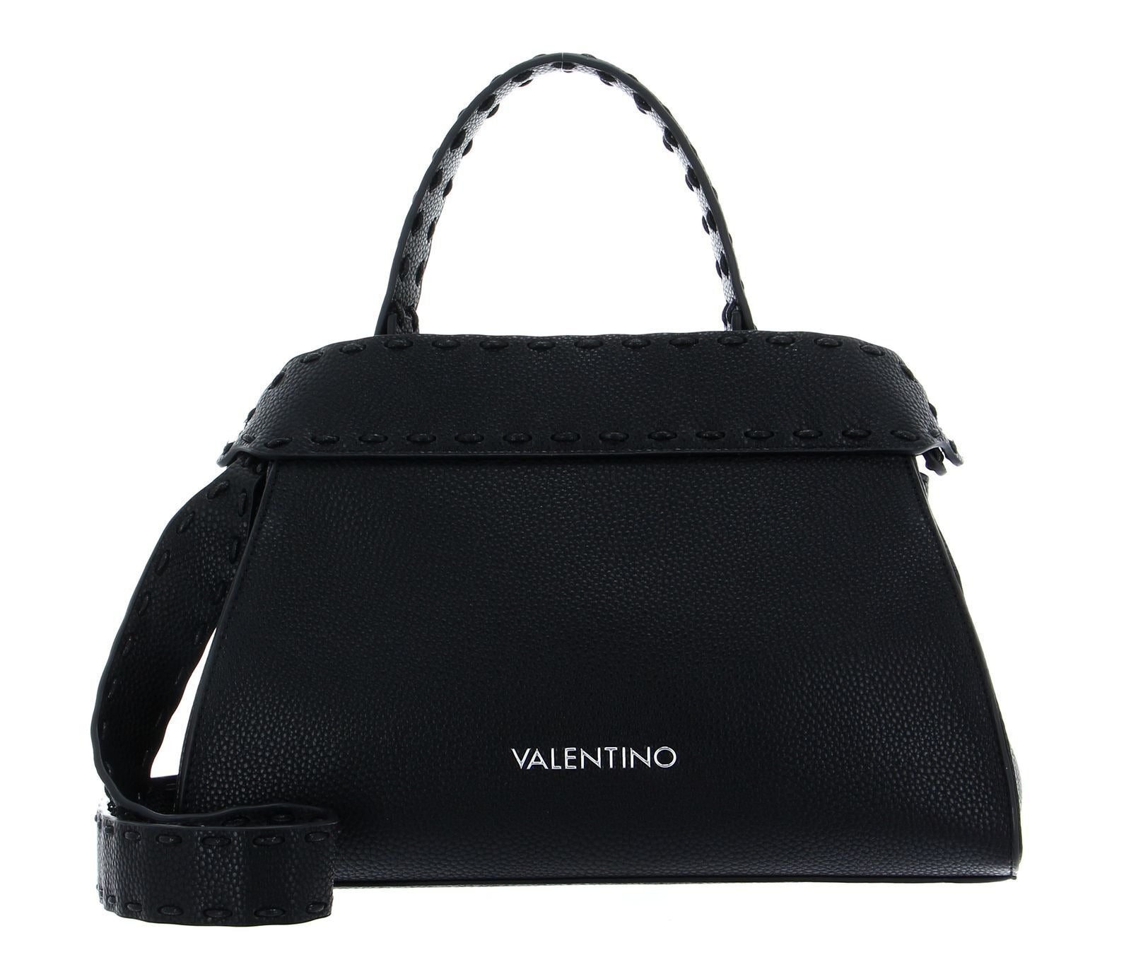 

Сумочка Malibu Re Valentino VBS6T002 Nero