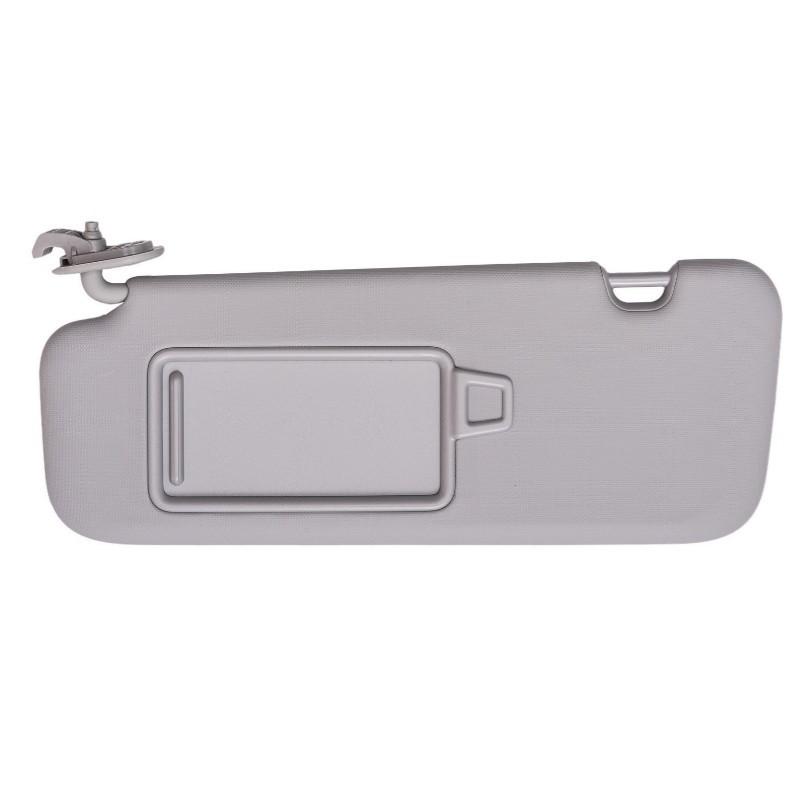 Elantra Car Sun Visor Wireless (Fits 2016-2019 Models) - 85220-F0100TTX