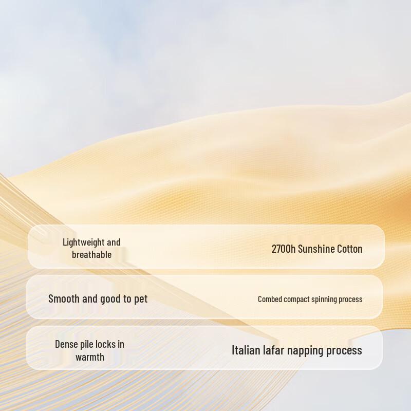 Balabala Girl's Thick Thermal Underwear Set