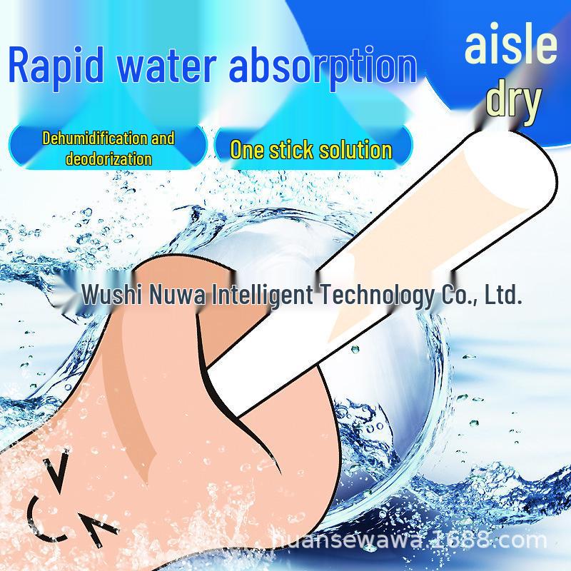 Joyful Erotic Accessories: Lubricant, Heating Rod, Washer, Sounder