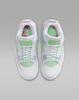 IB7068-100 Nike GS Air Jordan 4 Valentineas Day (2026)