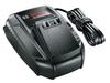 Bosch DIY Charger AL1830CV