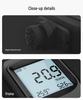 Yuwen YW-GS Portable O2 Detector & Alarm
